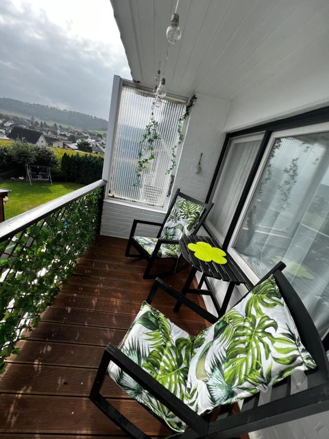 Idylische Unterkunft Naehe See Wehr  Экстерьер фото